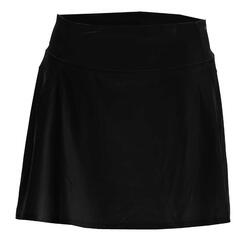 Jupe De Padel Puma Teamliga Femme