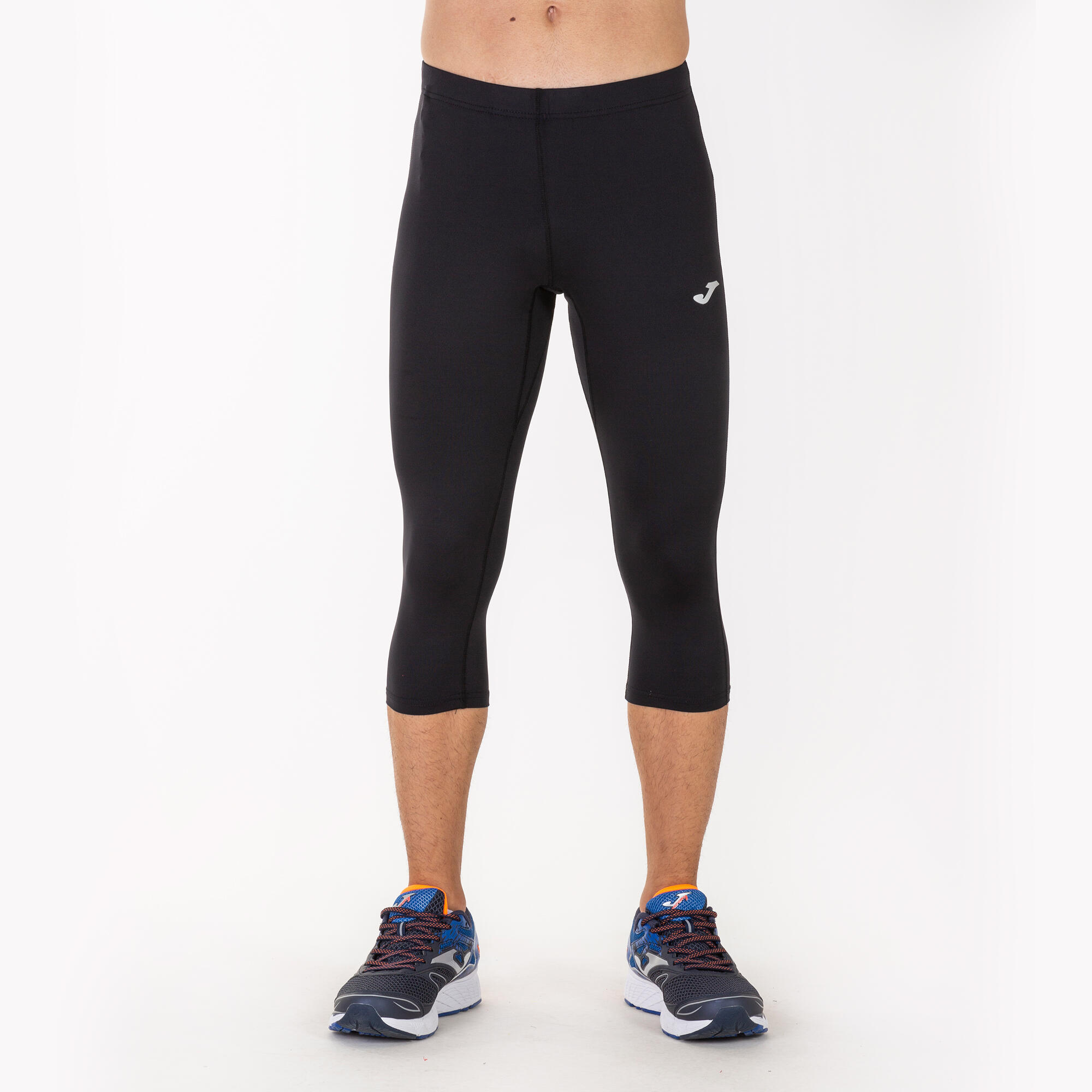 Pantaloni per bambini Joma Record 2/5