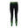 Power Recovery Compression Tights sportleggins