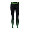 Power Recovery Compression Tights leggins de sport