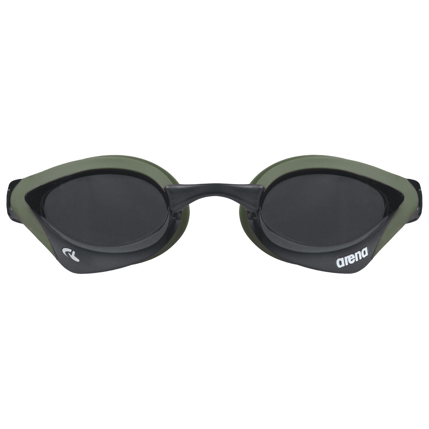 Arena Cobra Core Swipe Goggles 4/4