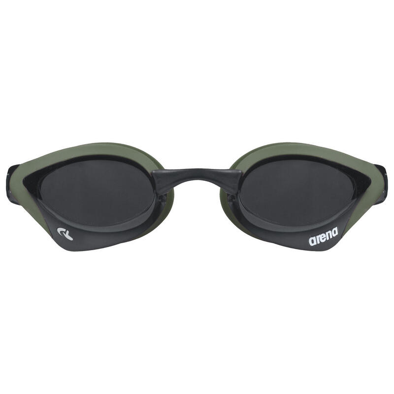 Lunettes de natation Unisexe Adulte - Cobra Core Swipe