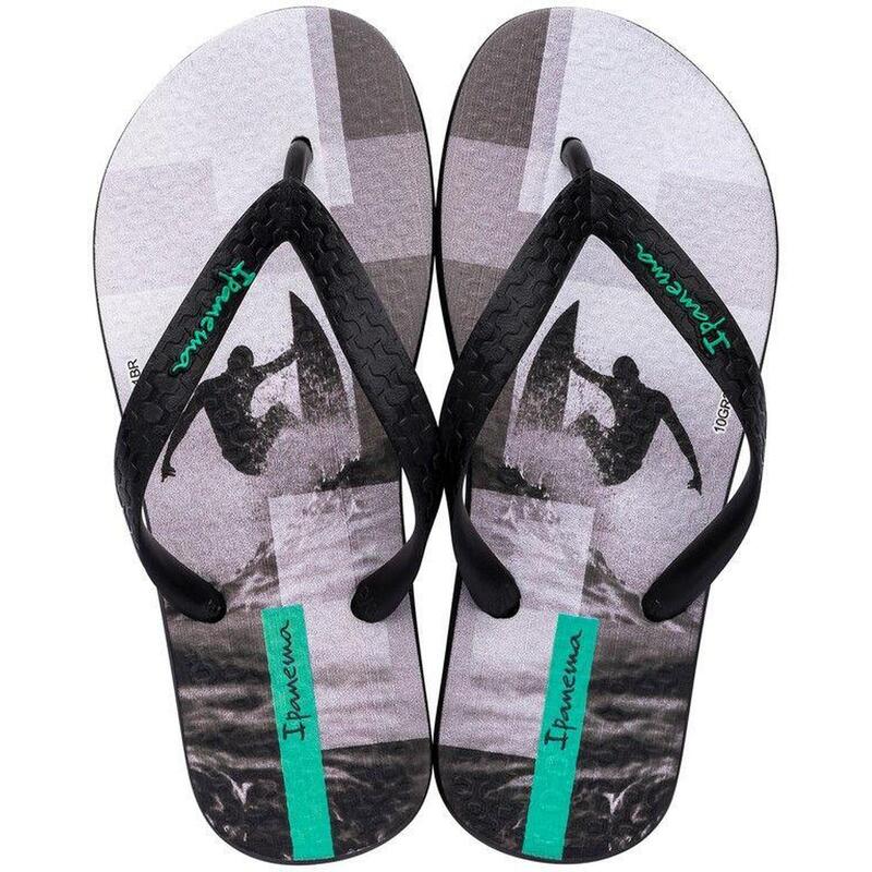 fa2ded4e-5062-4b4d-8df2-9bc101999ae7_c1c251