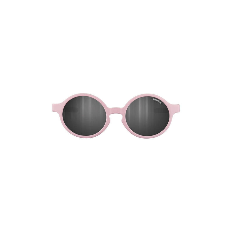 Lunettes de Soleil WALK SPECTRON