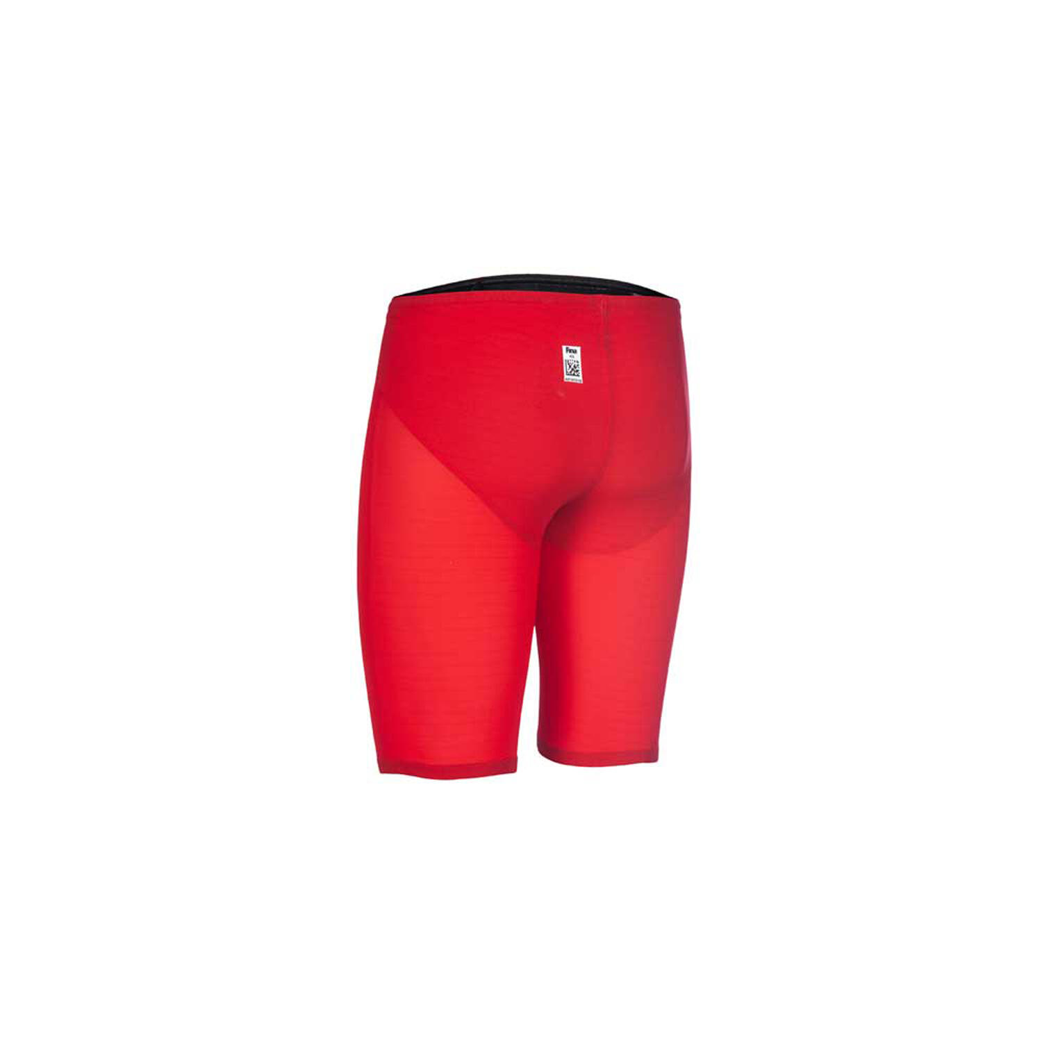 Jammer Arena Powerskin Carbon Air2 | Decathlon