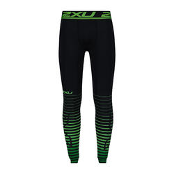 Power Recovery Compression Tights leggins de sport