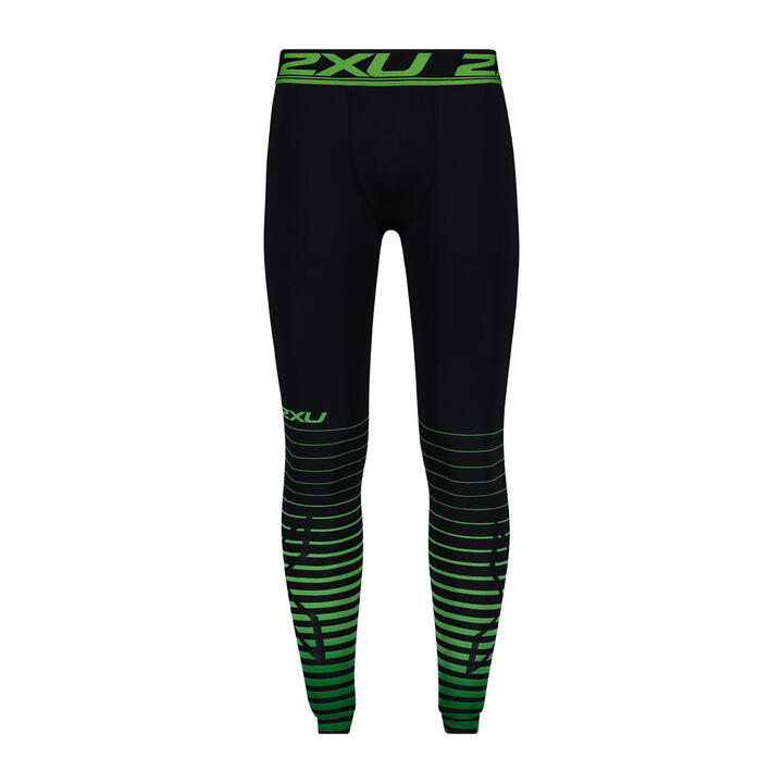 CEP Recovery Compression Leggings Women's Recovery Pro Tights
