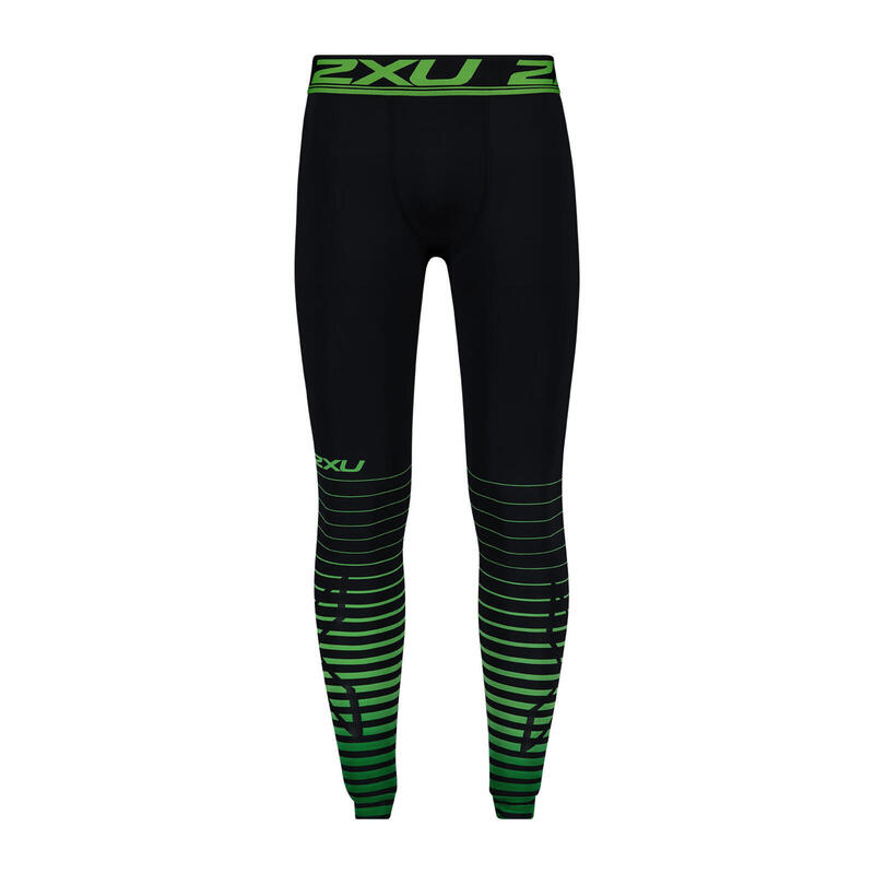 Power Recovery Compression Tights sportleggins