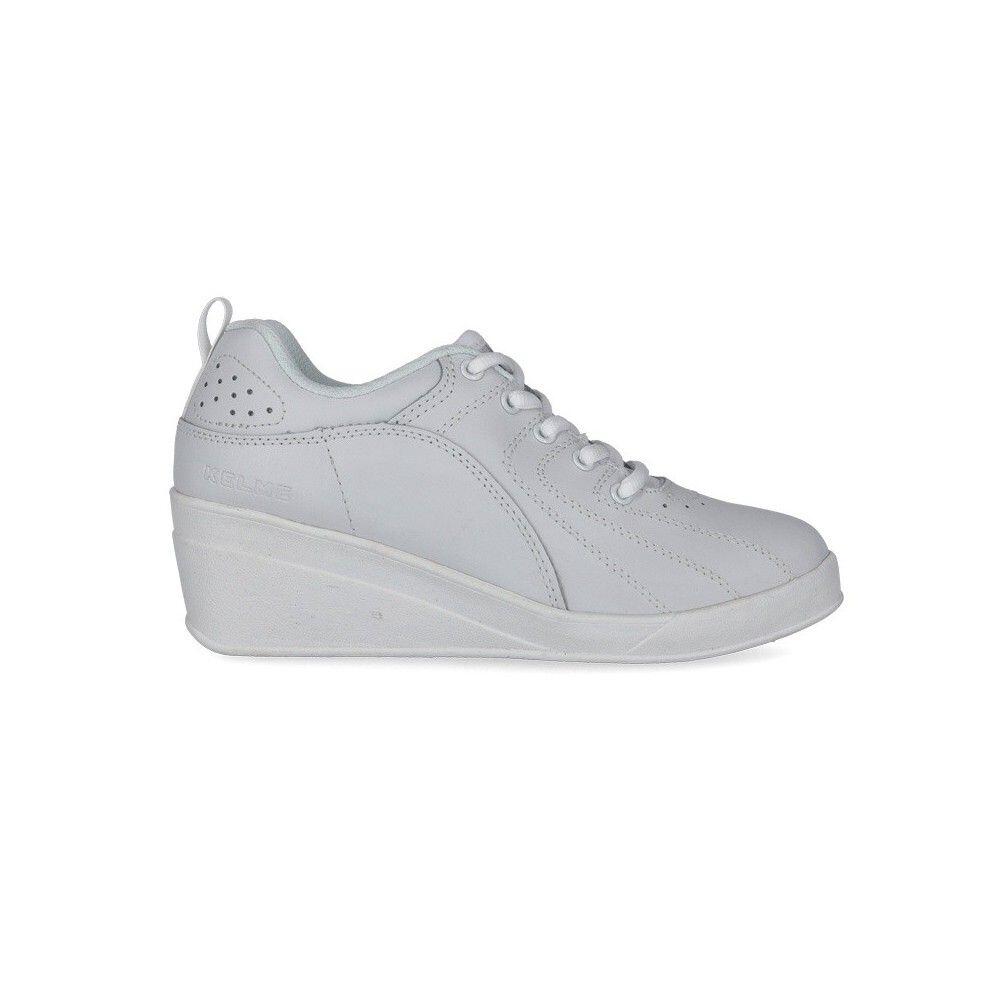 blanco