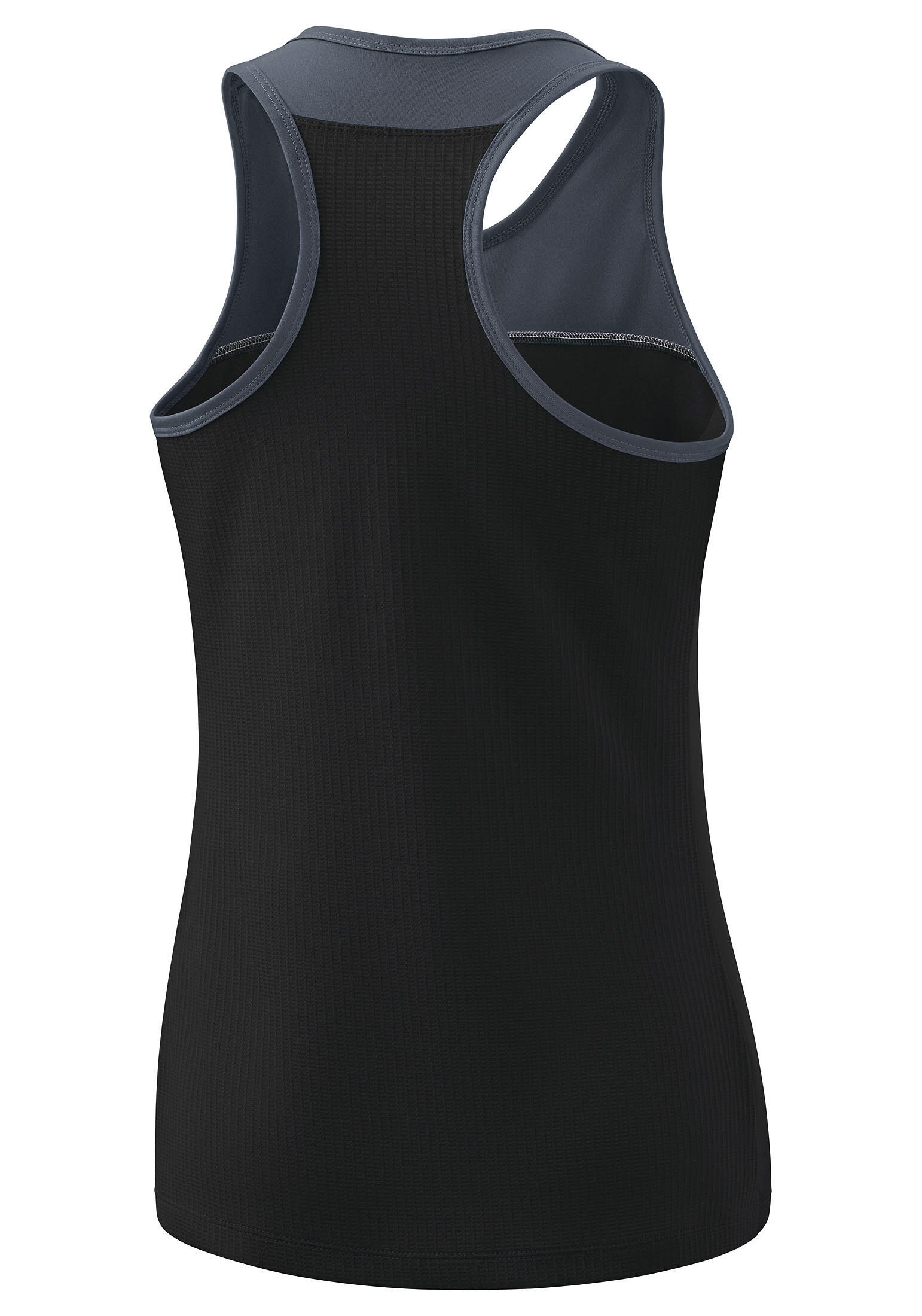 Canottiera da donna Erima Change 6/6