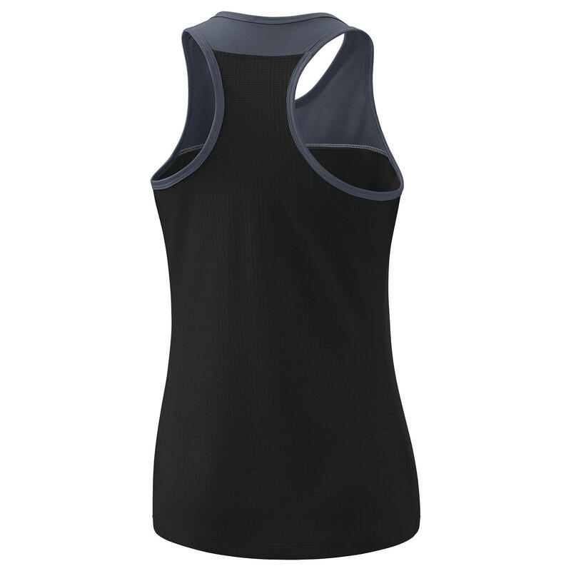 Erima Change By Erima Tank Top Multicolor