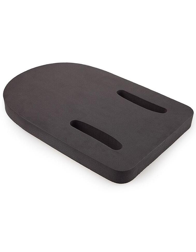 Mad Wave Drive Kickboard