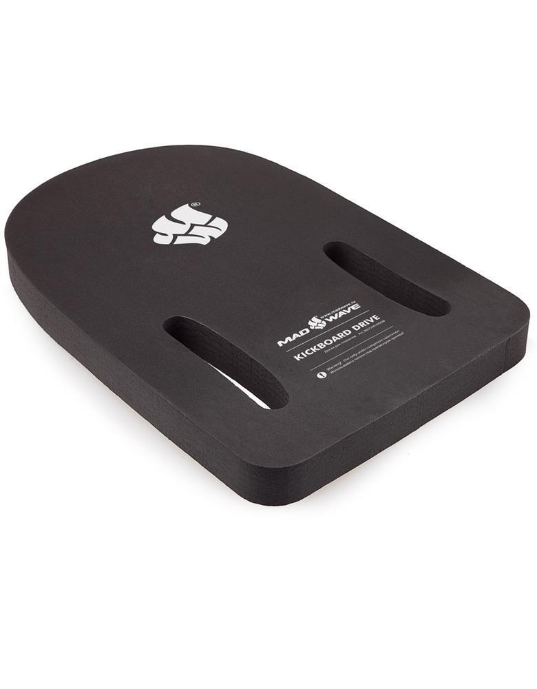 MAD WAVE Mad Wave Drive Kickboard