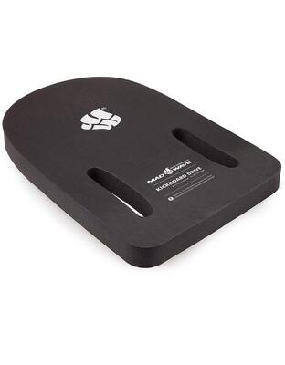 Mad Wave Drive Kickboard