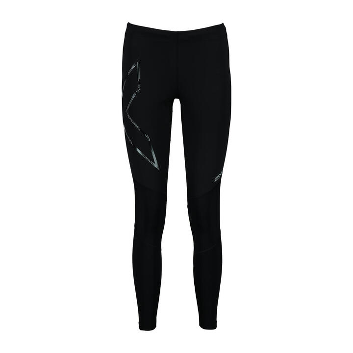 Compression Leggings Decathlon Usa  International Society of Precision  Agriculture