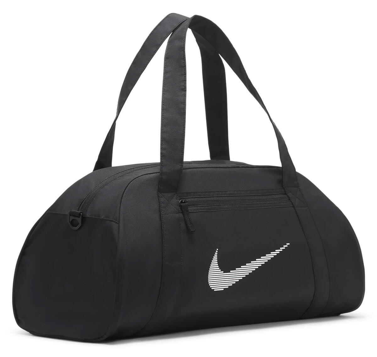 NIKE Nike Gym Club Duffelbag
