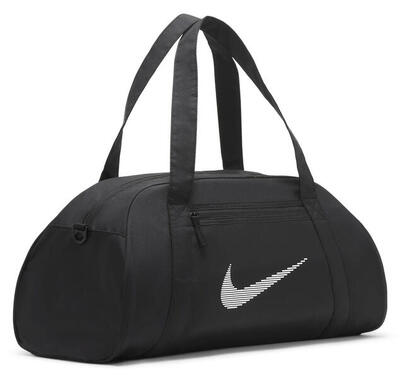 Nike gym club duffelbag