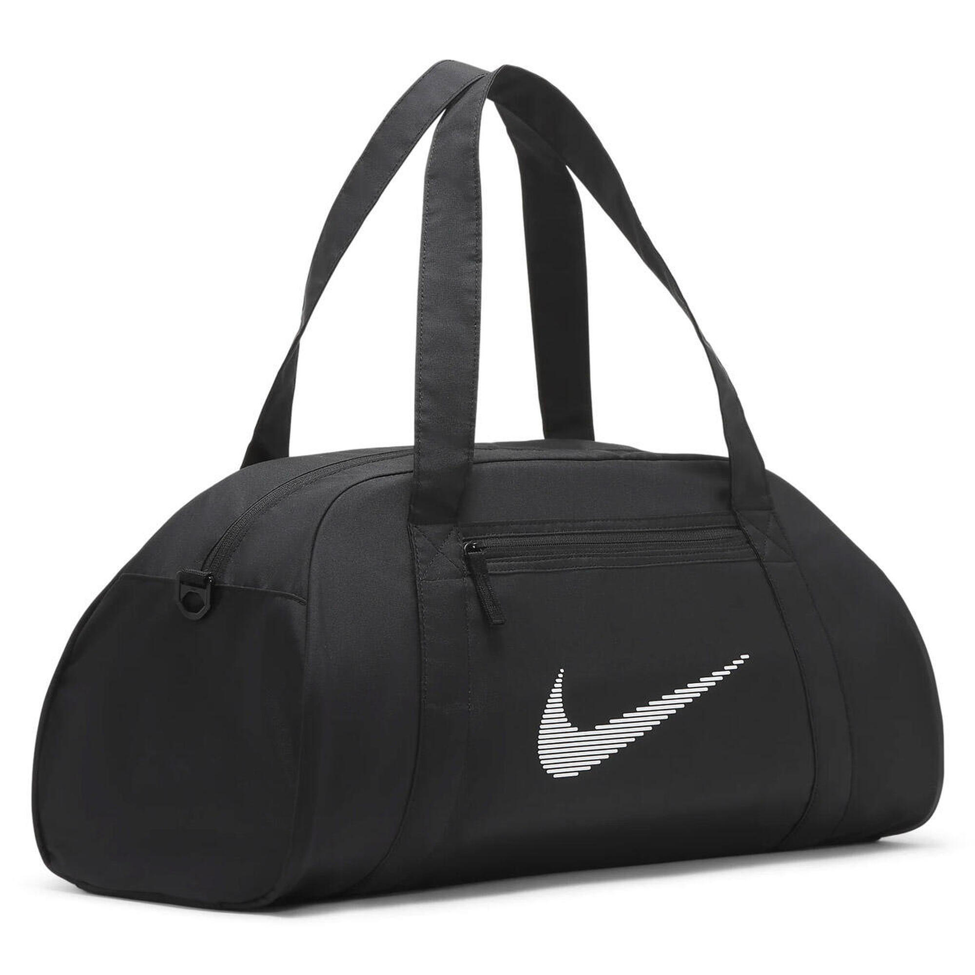 Torba sportowa unisex Nike Gym Club