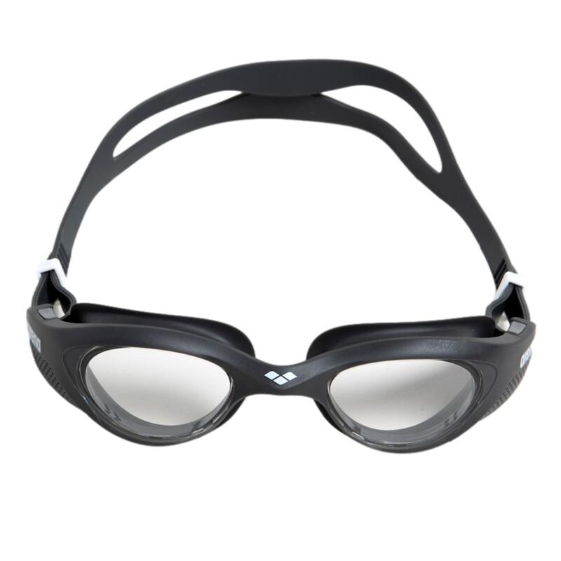 Óculos de natação Arena THE ONE