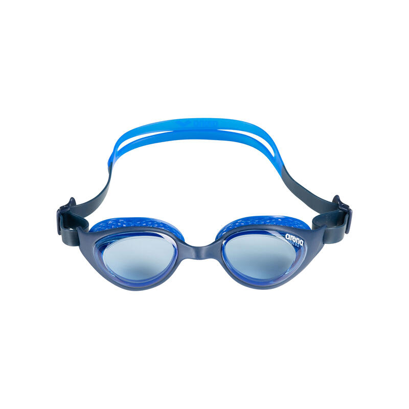 Lunettes de natation Unisexe Enfants  - Air