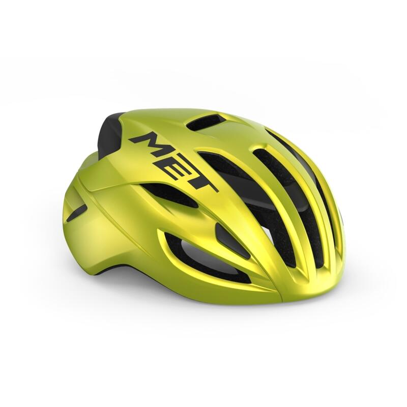 Casque de vélo Rivale MIPS