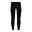 Kompressionshose lang Core Compression Tights