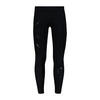 Core Compression Tights legging de sport