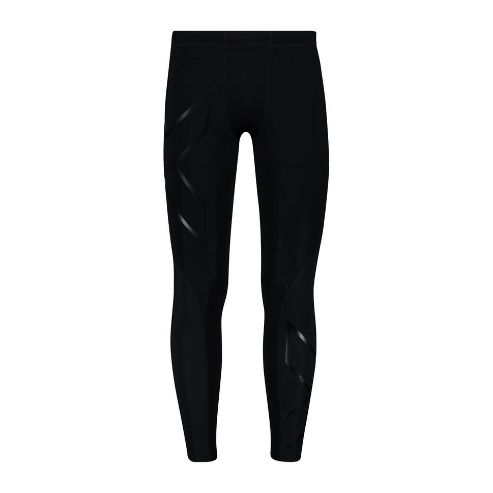 Dragon Fit Compression Yoga Pants Power Stretch India