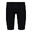 Compression Shorts sportshorts