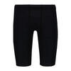 Compression Shorts short de fitness