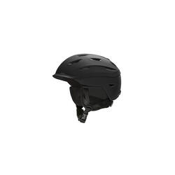 Casque De Ski / Snow Level Homme