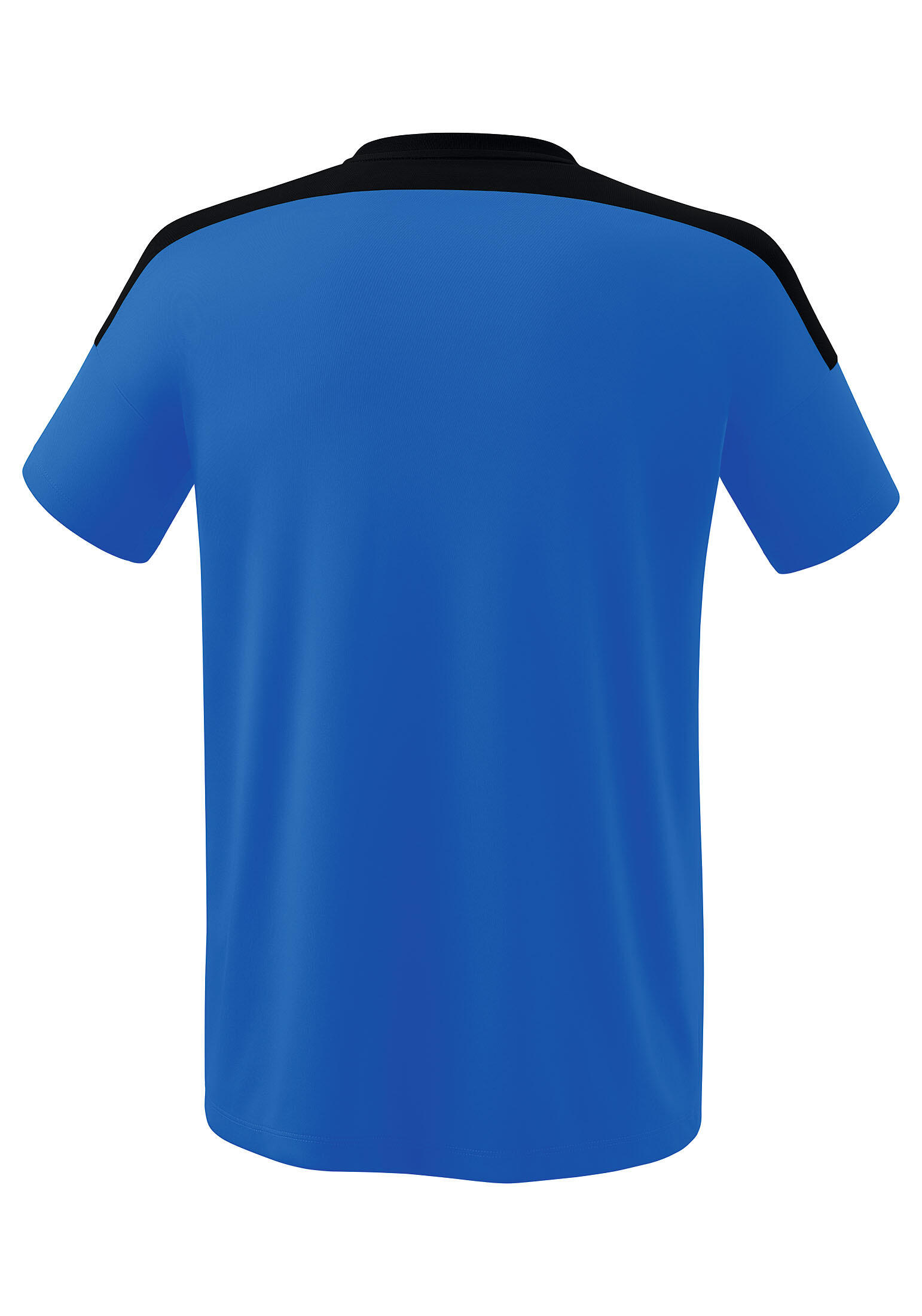 Jersey Erima Change 6/6
