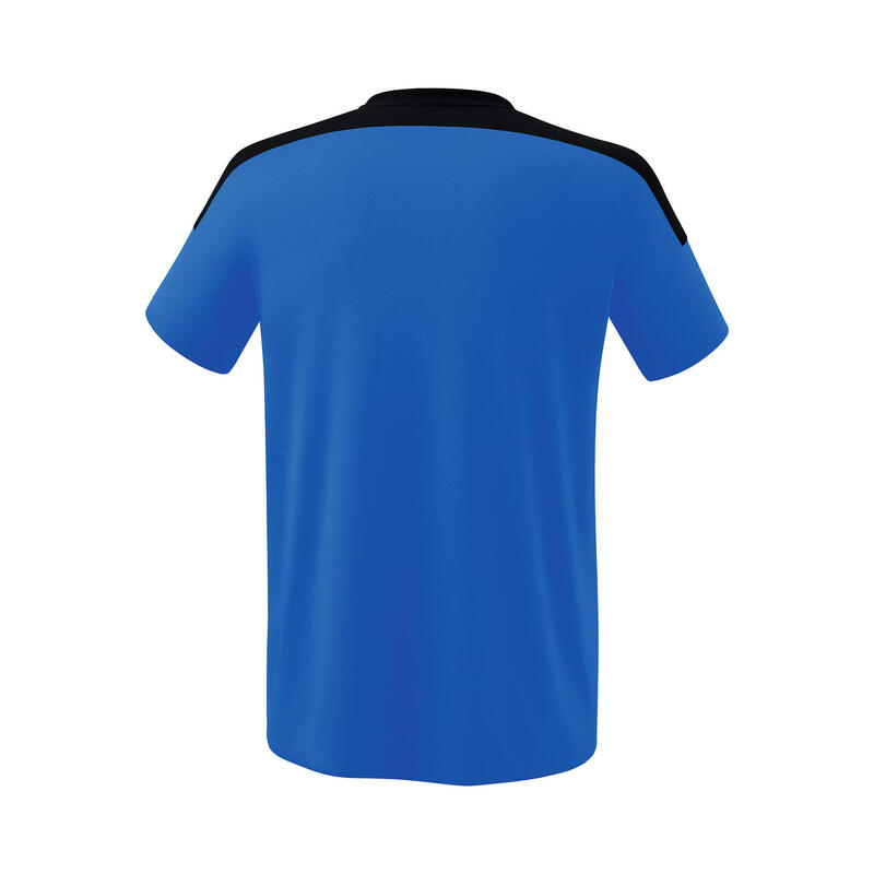 Tricou funcțional 565 Multicolor Junior