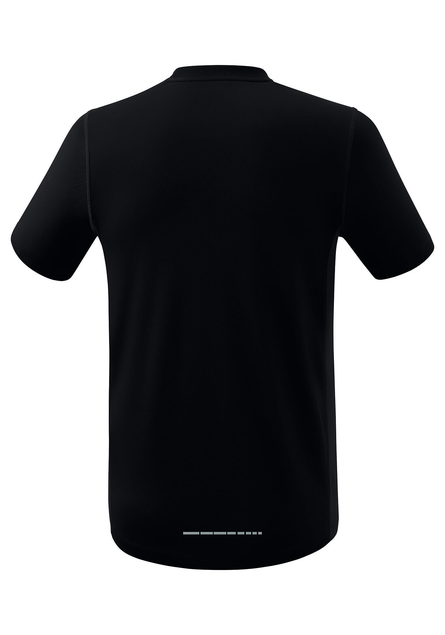 Herren T-Shirt Racing 6/7