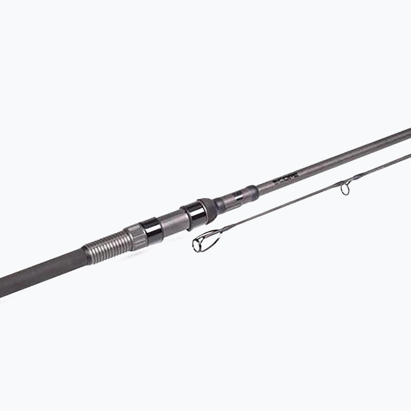 Wędka karpiowa Nash Tackle Scope Shrink 10ft 3lb