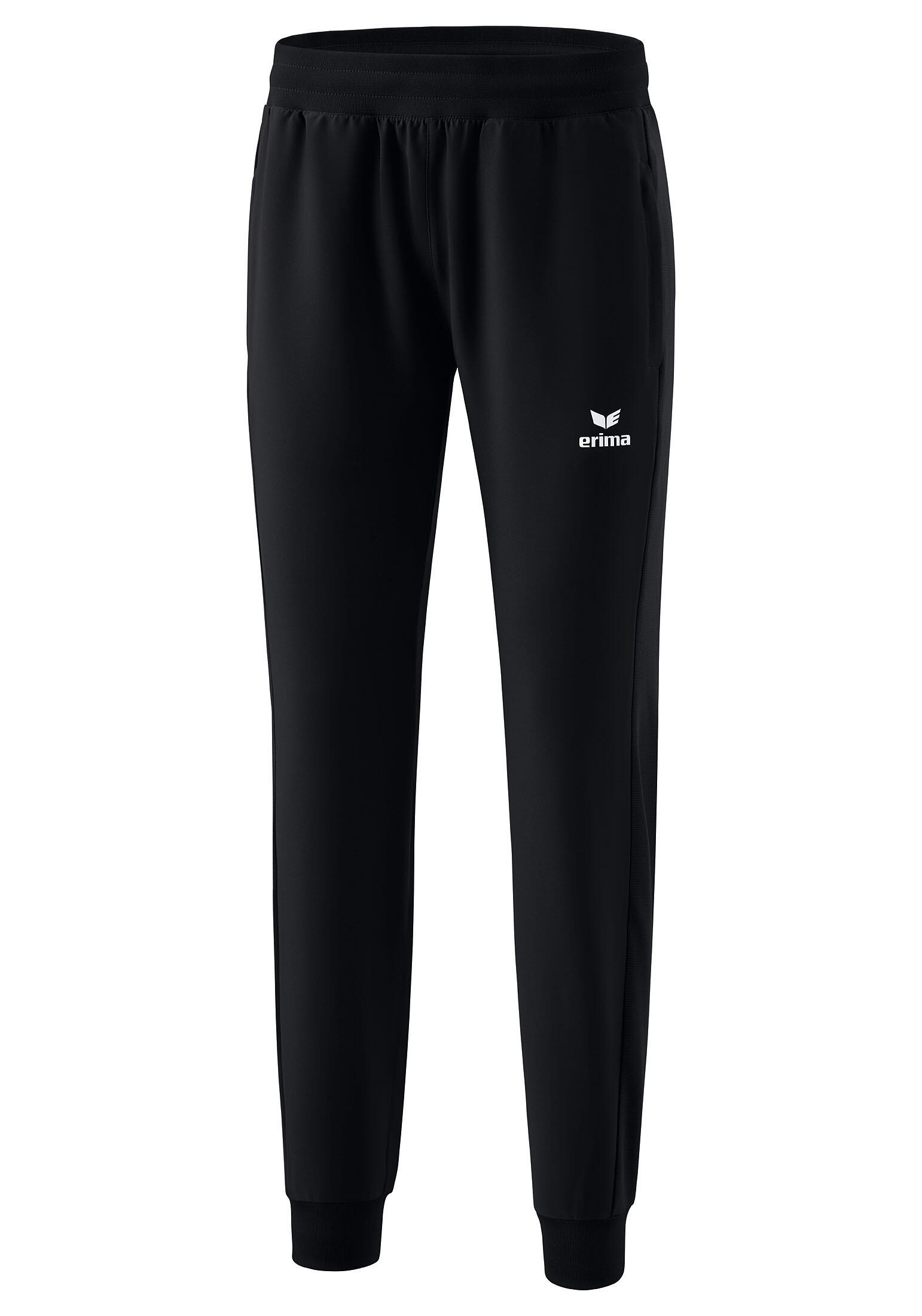 ERIMA Women's joggers Erima Change