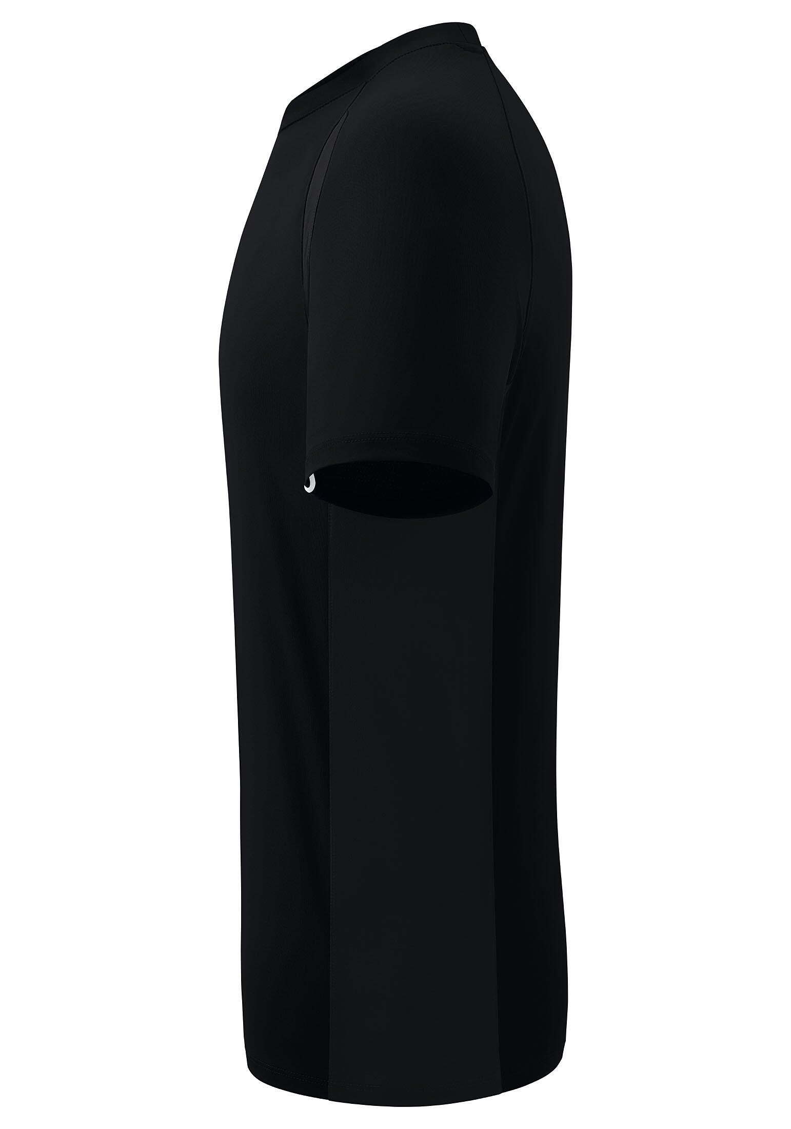 Maillot d'entraînement enfant Erima Liga Star 3/7