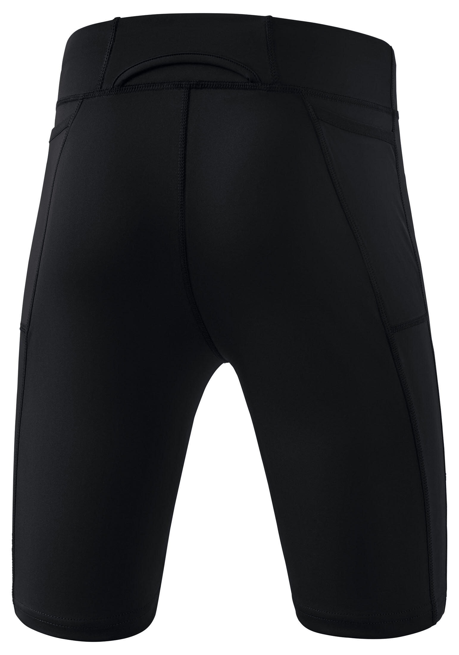 Shorts Erima Racing 6/7