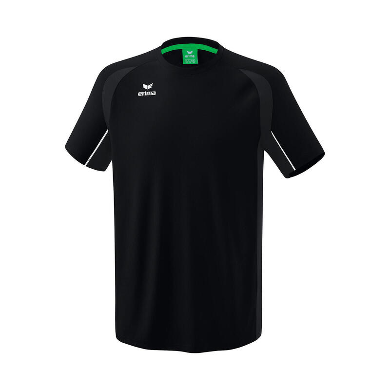 Maillot d'entraînement enfant Erima Liga Star