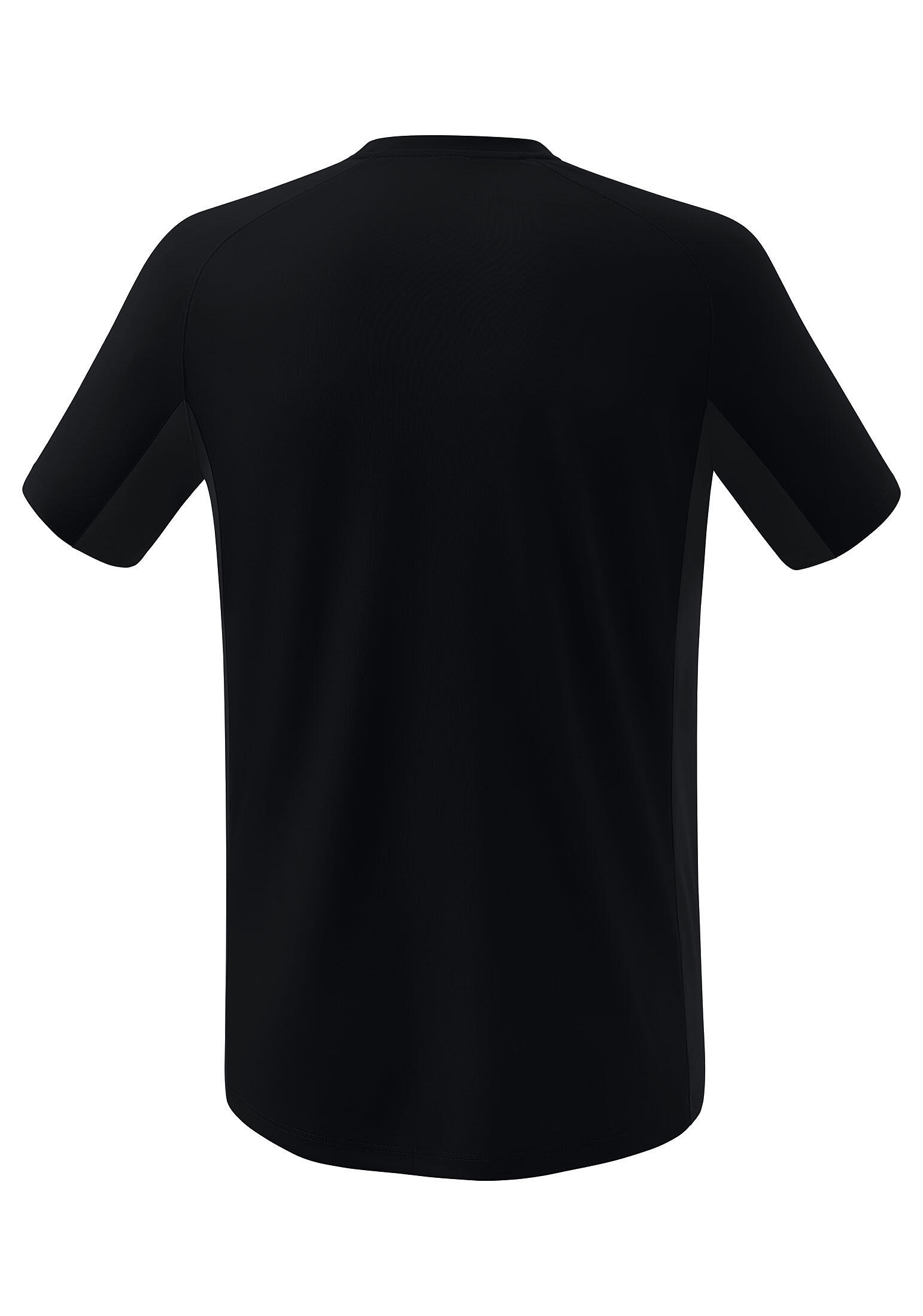 Maillot d'entraînement enfant Erima Liga Star 2/7