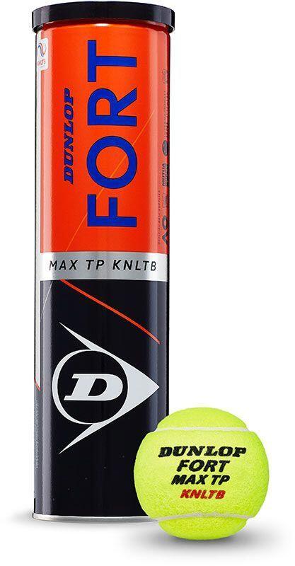DUNLOP picture