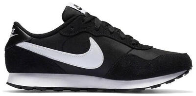 Nike md valiant kids sneakers
