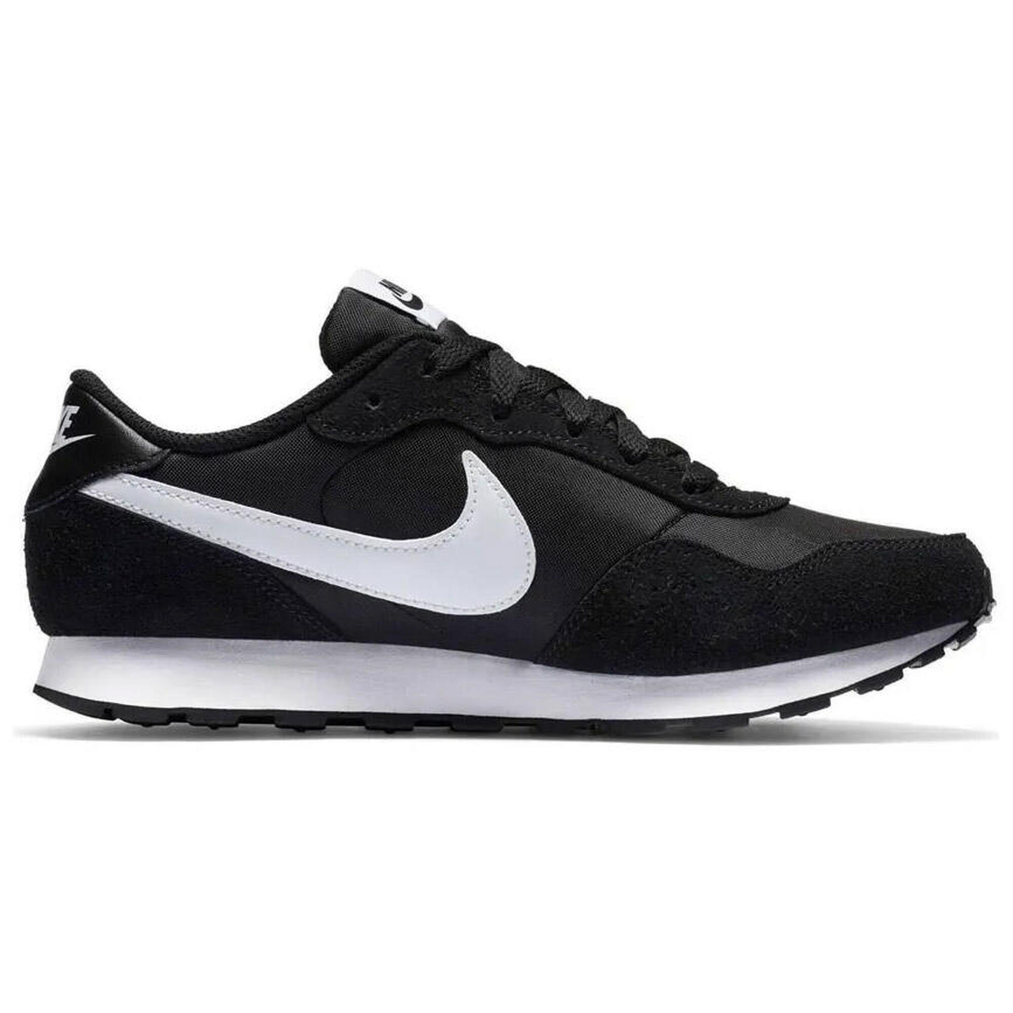 Sapatilhas Caminhada Infantil Nike MD Valiant