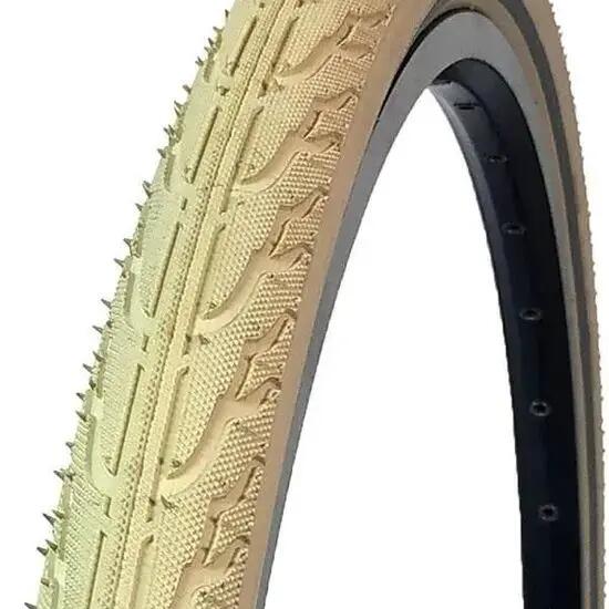 Tire Vredestein Dynamic Tour