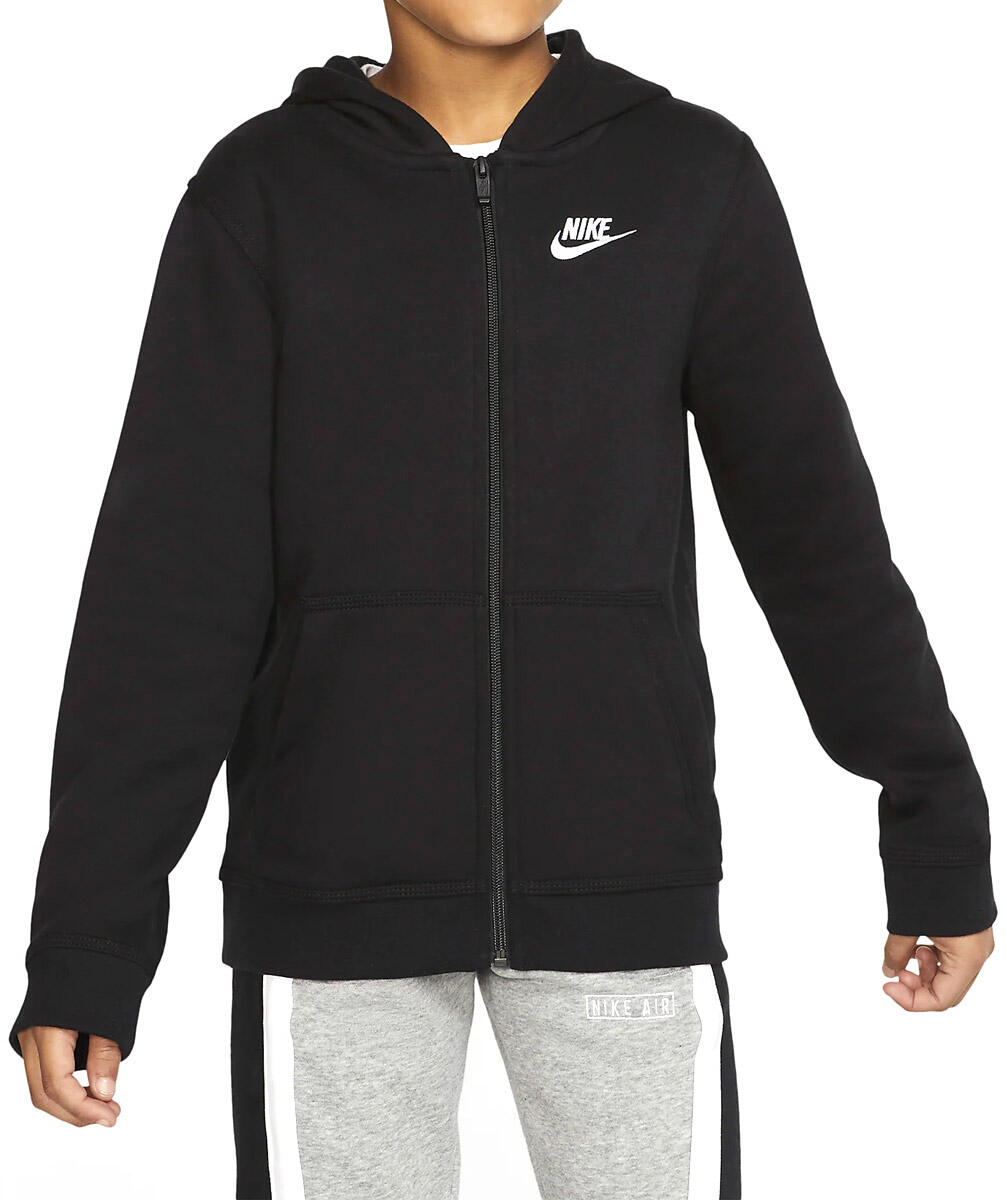 NIKE picture