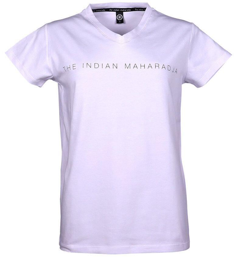 THE INDIAN MAHARADJA picture