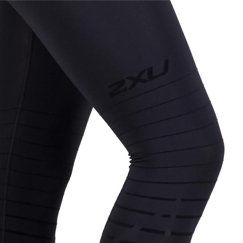 Power Recovery Compression Tights sportleggins