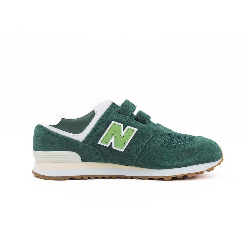 Sneakers New Balance 574 Kids Lifestyle Kind