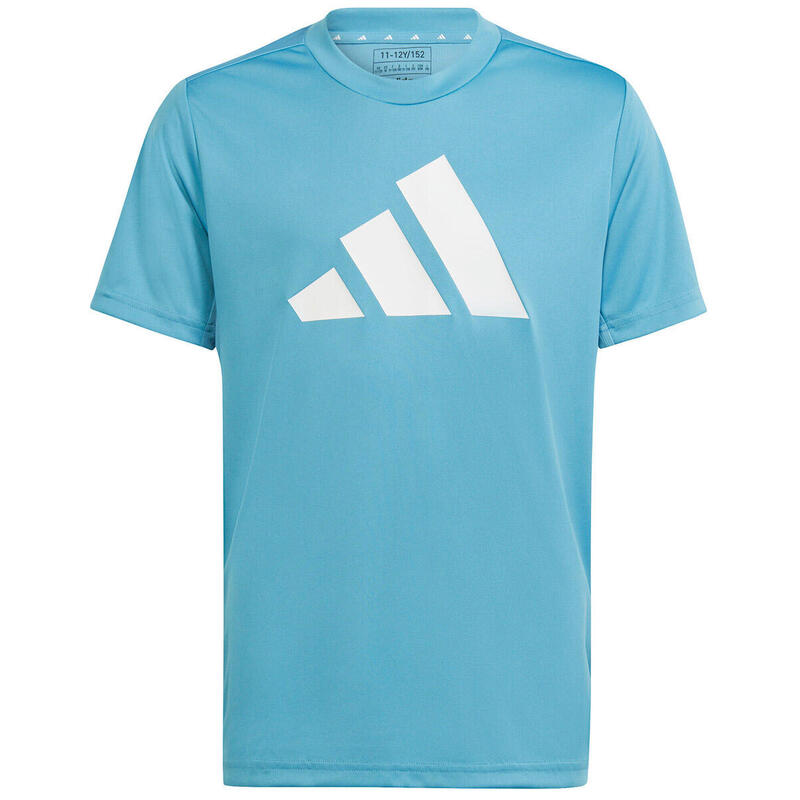 adidas Train Essentials AEROREADY Junior T-shirt