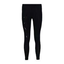 Core Compression Tights sportleggins